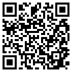 QR Code for Rupp Trucking in Adrian, MN 56110