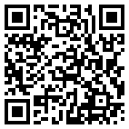 QR Code for T & M Towing in Buffalo, MN 55313