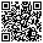 QR Code for Tech David in Embarrass, MN 55732