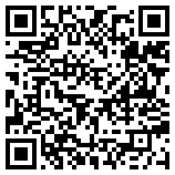 QR Code for Tegra IT Solutions in Minneapolis, MN 55416