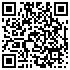 QR Code for Tesoro in Osakis, MN 56360