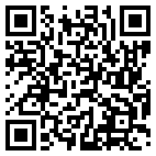 QR Code for Thai Express in Maple Grove, MN 55369