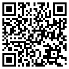 QR Code for The Atelier in Minneapolis, MN 55414