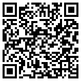 QR Code for The Engine Is Red in Minneapolis, MN 55403