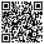 QR Code for Thomasnet in Minneapolis, MN 55439