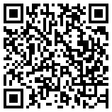 QR Code for Three Deep Marketing in Saint Paul, MN 55101