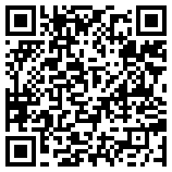 QR Code for Anderson Tom G Dds in Moorhead, MN 56560