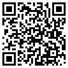 QR Code for Tommy's Place in Maplewood, MN 55109