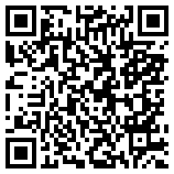 QR Code for Travel Leaders in Eden Prairie, MN 55344