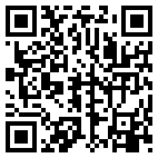 QR Code for Triality Inc in Hopkins, MN 55305