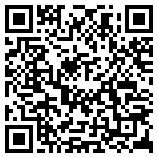 QR Code for True Value in Rogers, MN 55374