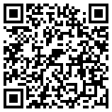 QR Code for United Hospital District in Fairmont, MN 56031