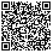 QR Code for United States Postal Service-Usps in Wabasso, MN 56293
