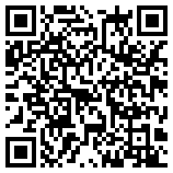 QR Code for Unity Bank in Brainerd, MN 56401