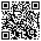 QR Code for Update Ltd in Chaska, MN 55318