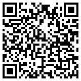 QR Code for Vesta Processing & Meat Services in Vesta, MN 56292