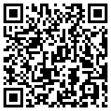 QR Code for Videyo Arts in Austin, MN 55912