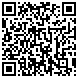 QR Code for Viking Sharpening in Grey Eagle, MN 56336