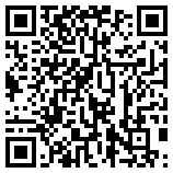 QR Code for W Johnson Michael in Mapleton, MN 56065