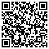 QR Code for Waite Fusion in Saint Cloud, MN 56301