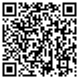 QR Code for Walker Area Realty in Walker, MN 56484