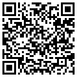 QR Code for Walter's Climate in Minneapolis, MN 55427
