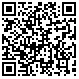 QR Code for Waterjet Cutting in Long Lake, MN 55356