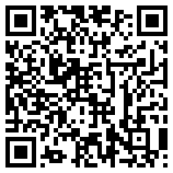 QR Code for Webinterstate Inc in Shakopee, MN 55379