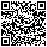 QR Code for Whites Woodworking in Owatonna, MN 55060