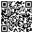QR Code for Jr's Tackle in Minneapolis, MN 55445