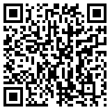 QR Code for Ximedica in Saint Paul, MN 55114