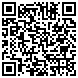 QR Code for Z Wireless in Hopkins, MN 55305