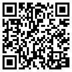 QR Code for Zebulen Dickey in Georgetown, MN 56546