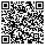 QR Code for Aa-A Positive Bail Bonds Company in Adolph, MN 55701