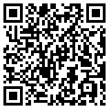 QR Code for Aa Orvik Drywall in Delano, MN 55328