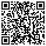 QR Code for Abarrtos Lopez in Long Prairie, MN 56347