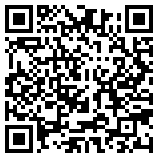 QR Code for Absolute Bail Bonds in Duluth, MN 55802