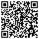 QR Code for Ace Breckenridge Locksmith in Breckenridge, MN 56520
