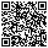 QR Code for ADT Security Services in Fergus Falls, MN 56537