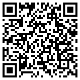 QR Code for Randall Ready Mix in Clarks Grove, MN 56016