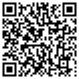 QR Code for All Security Systems in Minneapolis, MN 55435