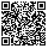 QR Code for Allina Health - Home Oxygen and Medical Equipment in Saint Paul, MN 55102