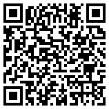 QR Code for Ann T Jacobs DDS in Wadena, MN 56482