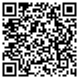 QR Code for Anthony C Michelich Dds in Red Wing, MN 55066