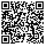 QR Code for Apartment Services Plus in Minneapolis, MN 55439