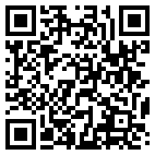 QR Code for Apple Valley BP in Saint Paul, MN 55124
