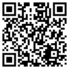 QR Code for Arv Corp in Dennison, MN 55018