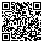 QR Code for Aspyrion in Minneapolis, MN 55425