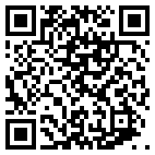 QR Code for Asset Resources in Minneapolis, MN 55448