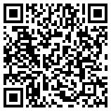 QR Code for B & D Construction in Newfolden, MN 56738
